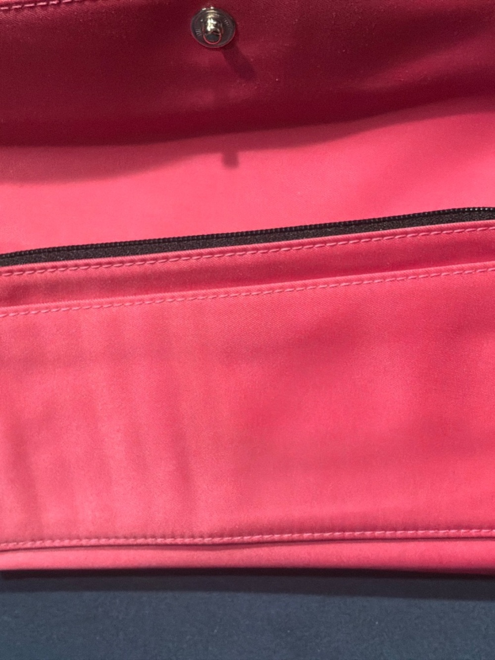 KATE SPADE WALLET - Picture 6 of 8